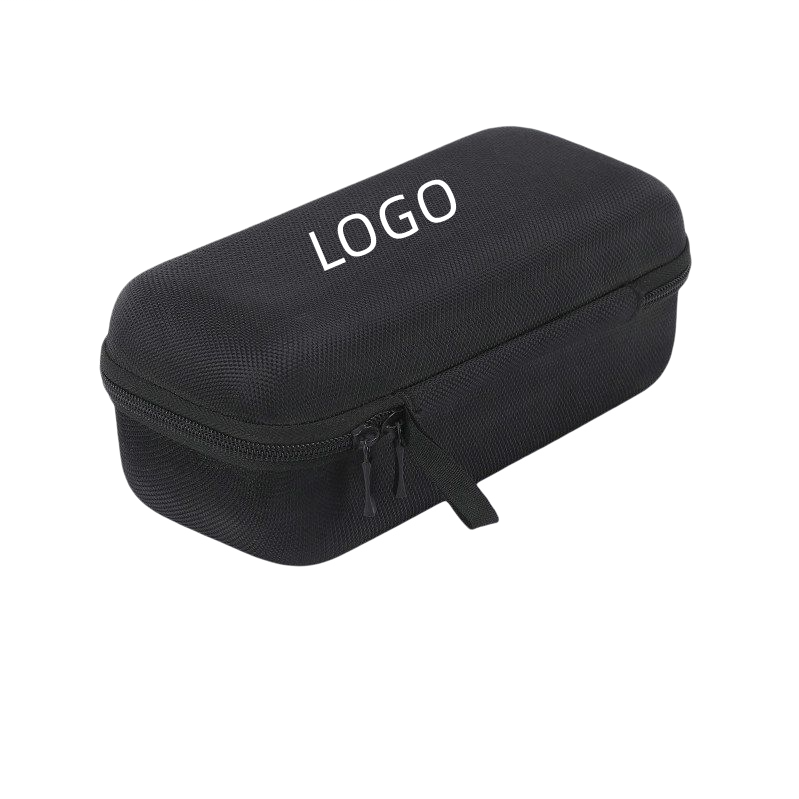 Storage Bag