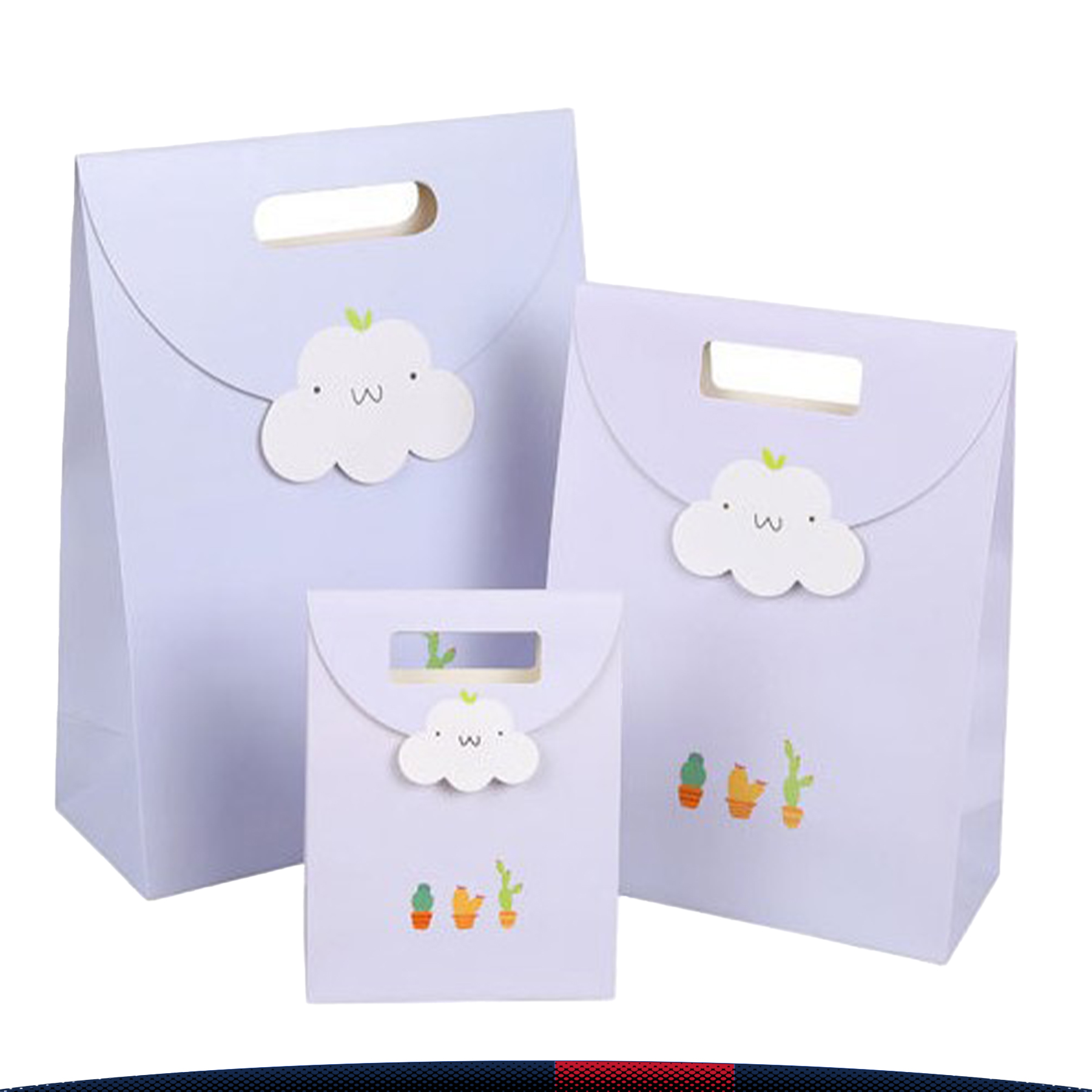 Rihp Gift Bag 2