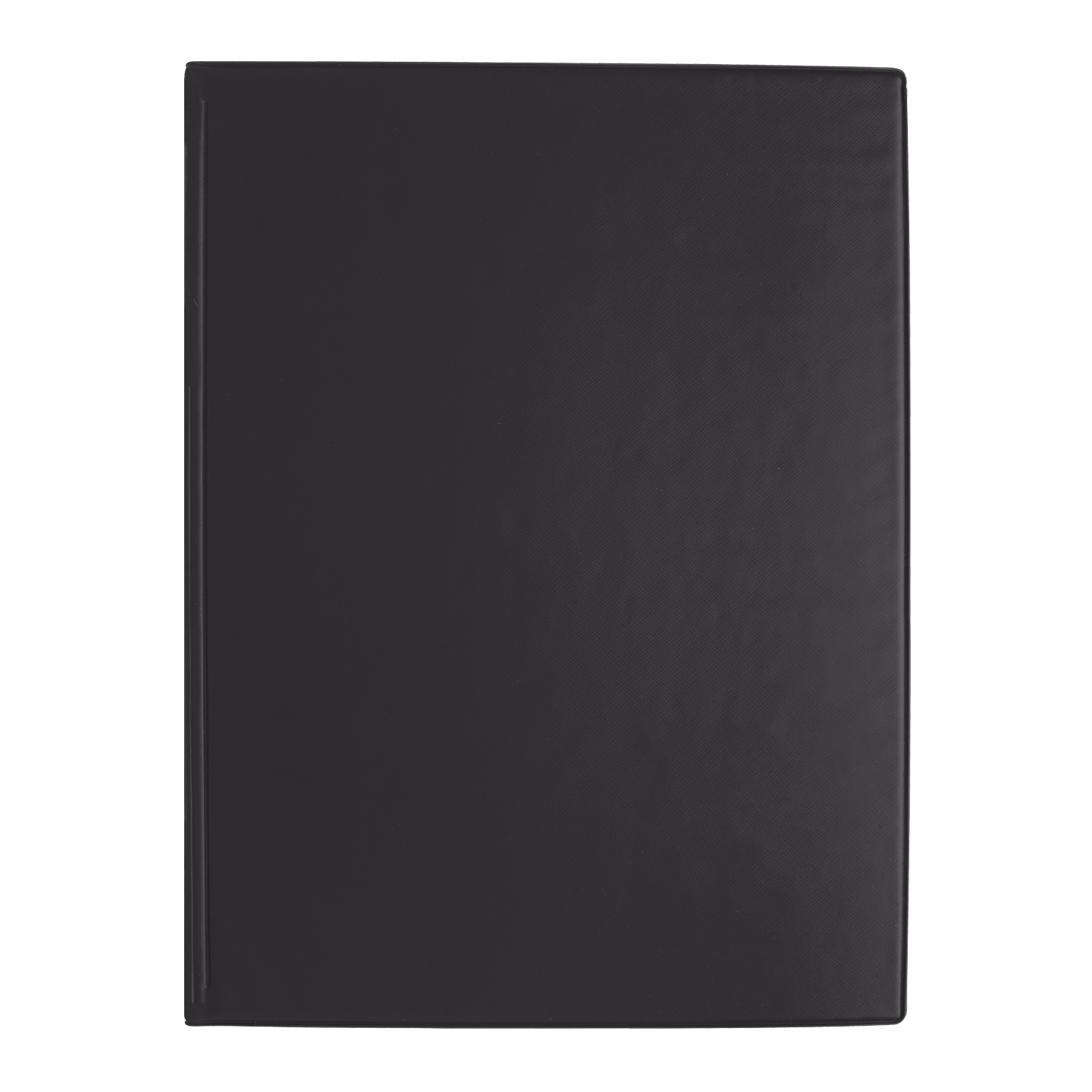 Good Value™ Value Plus Standard Folder