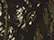 Licensed Camo Hook-and-Loop Cap - LC15V 12