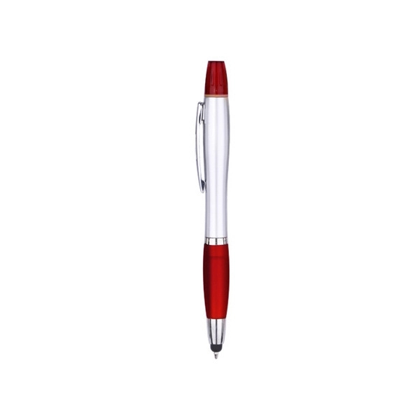 Classic 3 In 1 pen 2