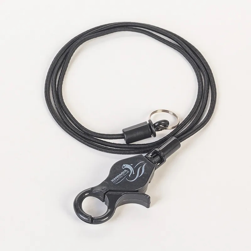 28" Casino Lobster Claw Cord 3