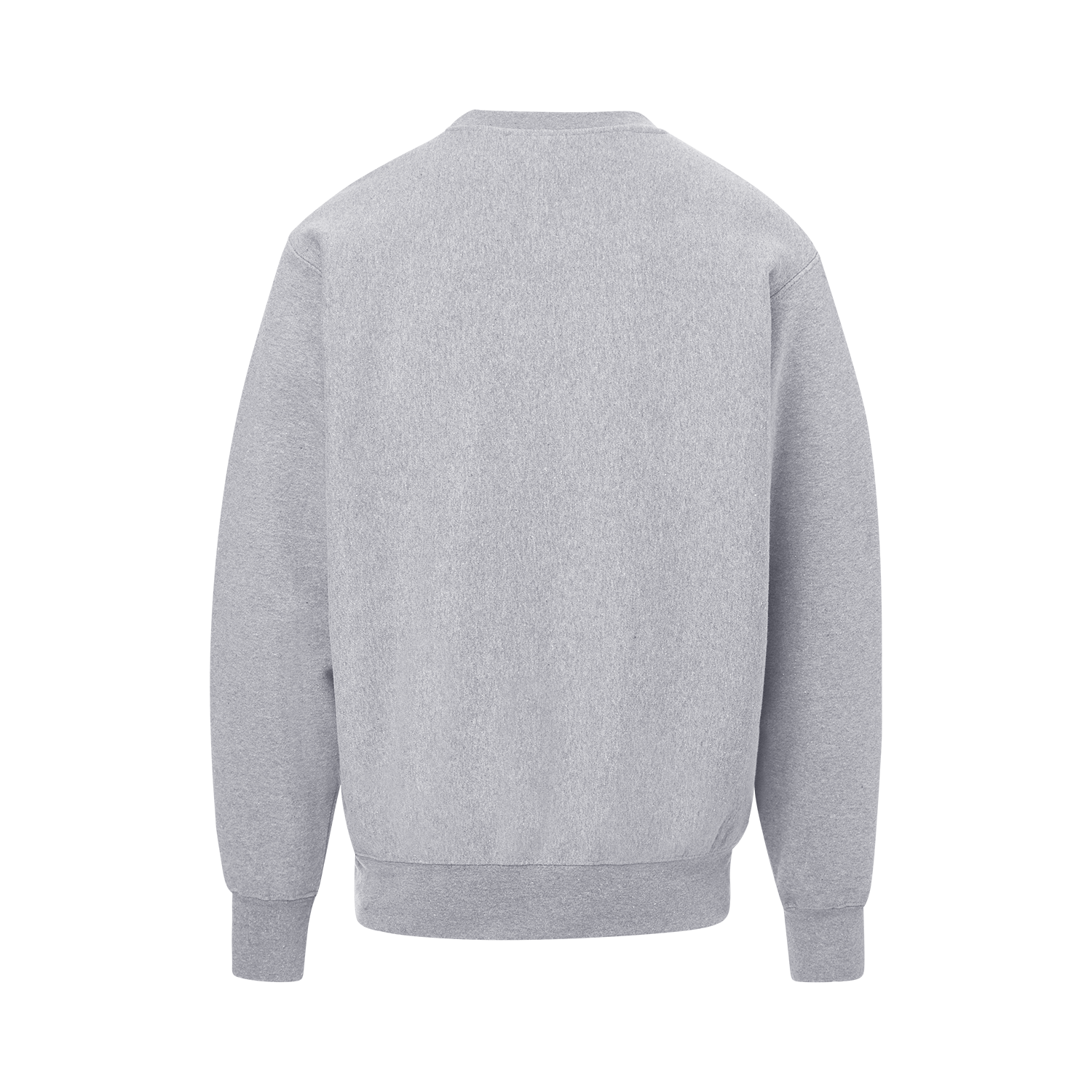 Pro-Weave Crewneck, custom hoodie or sweatshirt with logo imprint 82