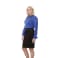 Women's CROMWELL Long Sleeve Shirt 189