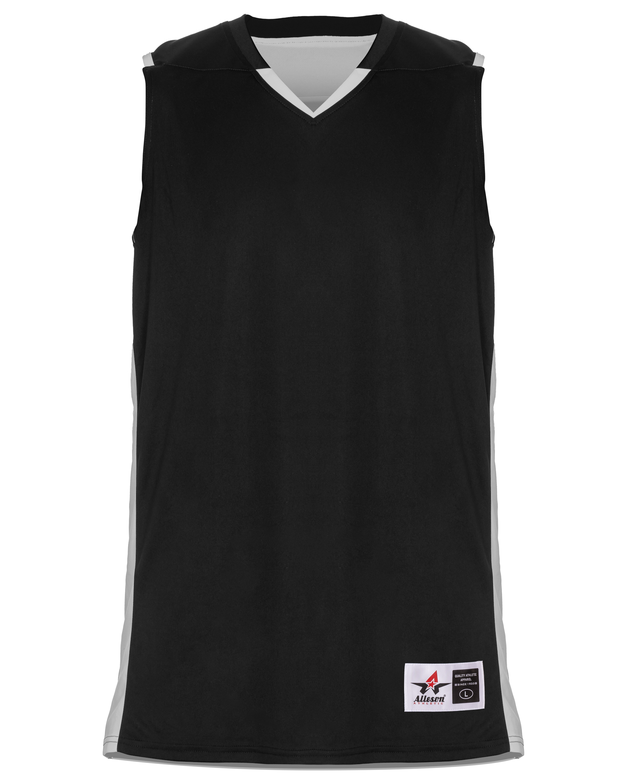 Reversible Crossover Short 5