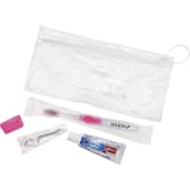 Teen Wellness 5-Piece Kit 80