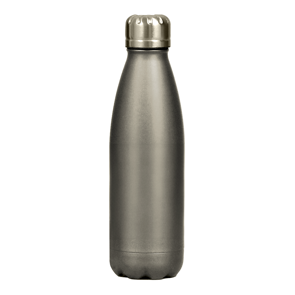 Rockit Bpm 500 Ml. (17 Fl. Oz.) Bottle, custom water bottle with logo imprint 11
