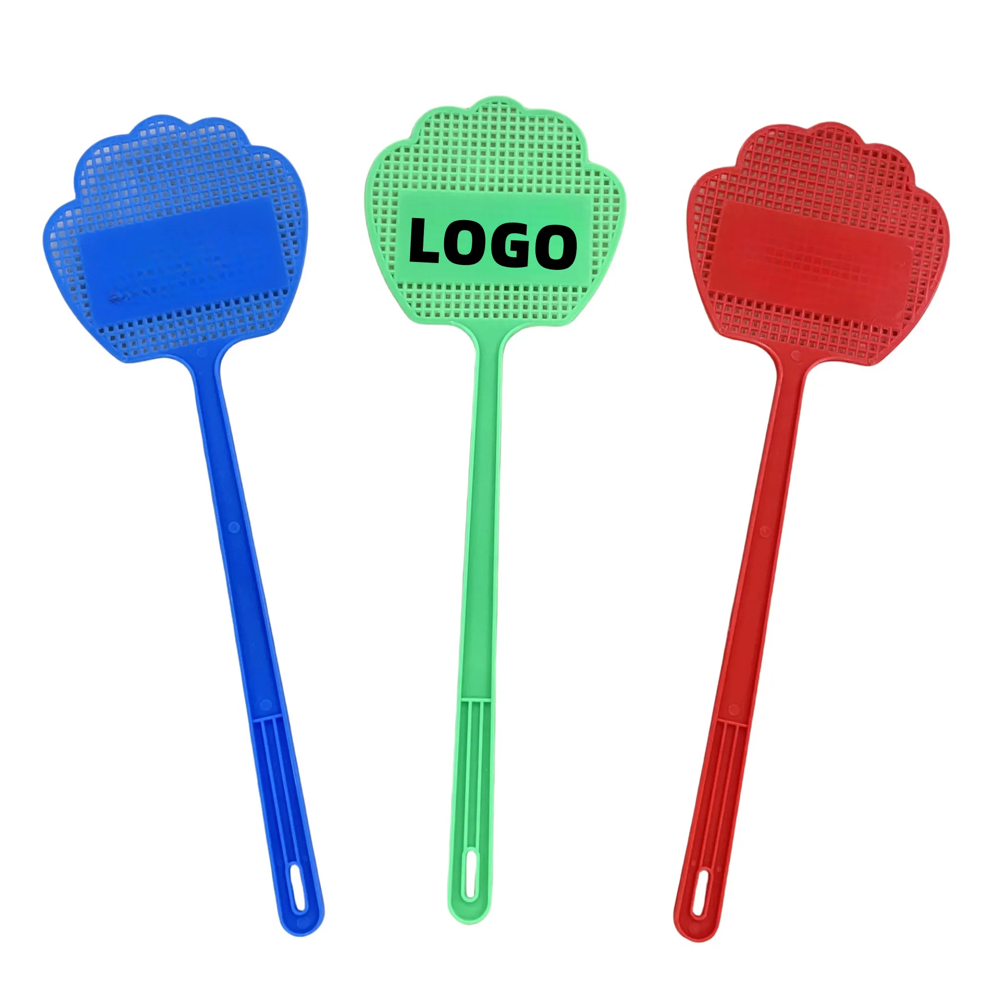 Fly Swatter 2