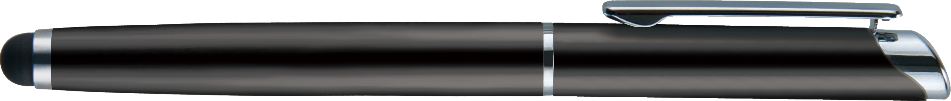 Lucas Stylus Pen 4