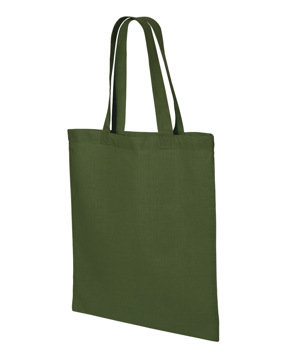 Economical Tote - QTB, custom tote bag with logo imprint 85
