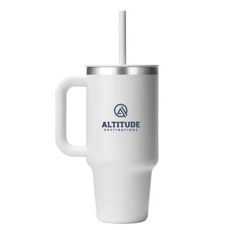 Hydro Flask® All Around Travel Tumbler 32oz 115