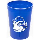 Solid 12oz Stadium Cup 67