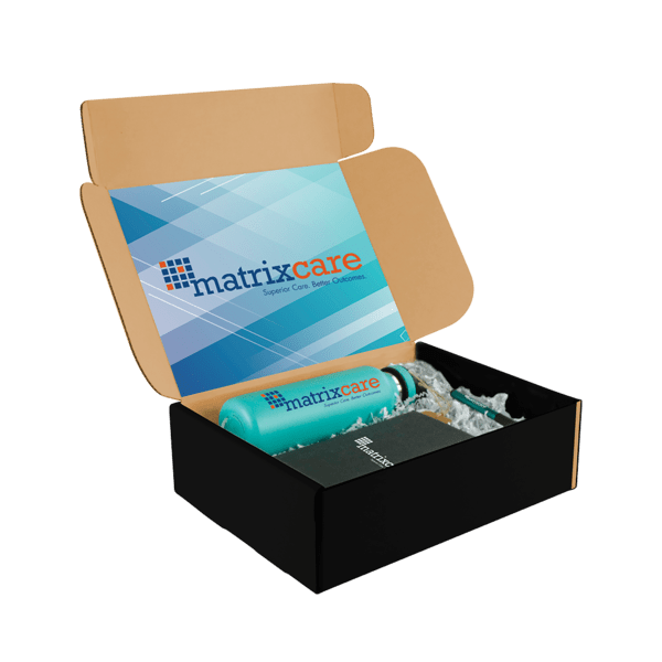 Kit-to-Gift 15