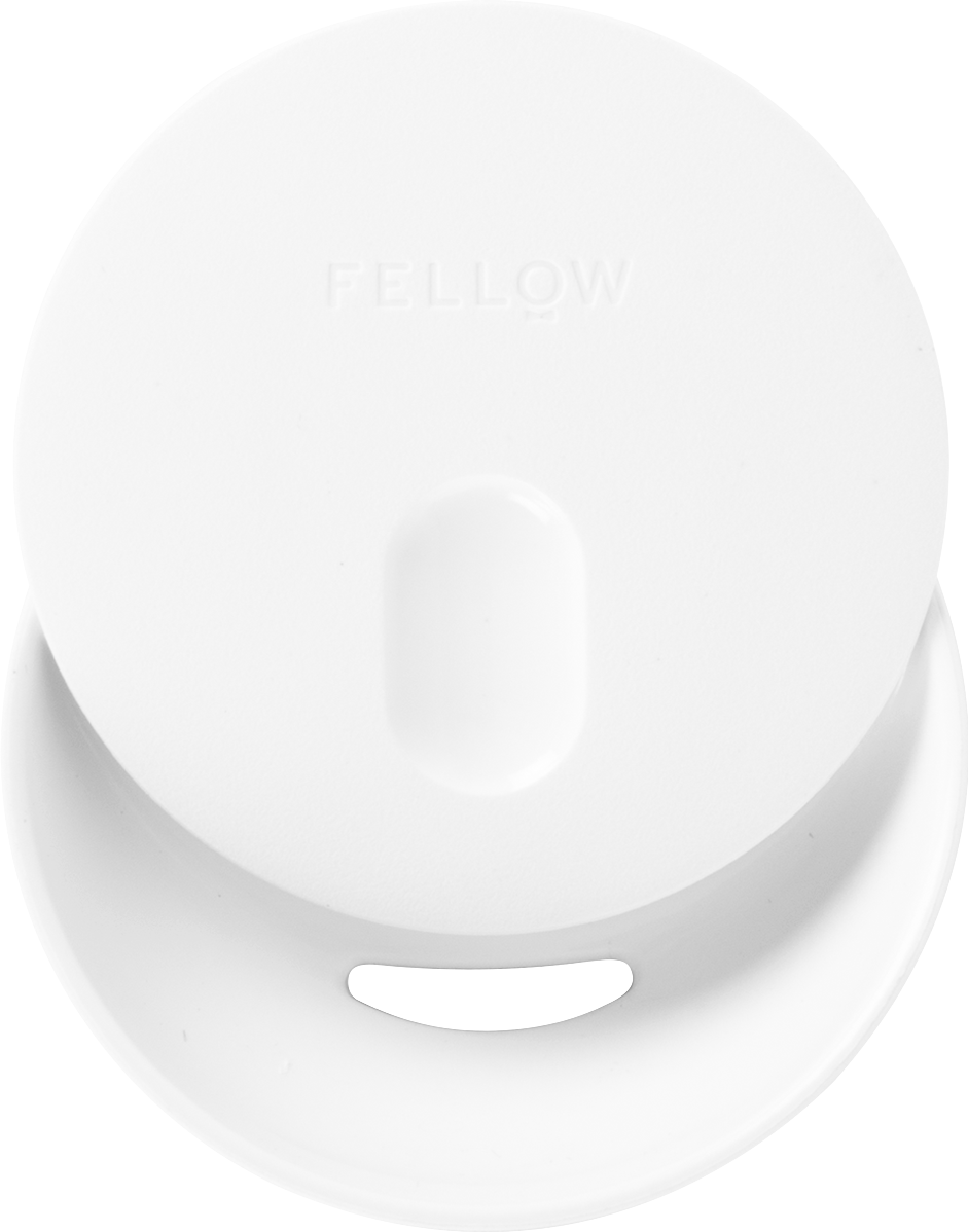 16 oz fellow carter slide mug 10