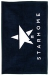 Platinum Collection Golf Towel 24