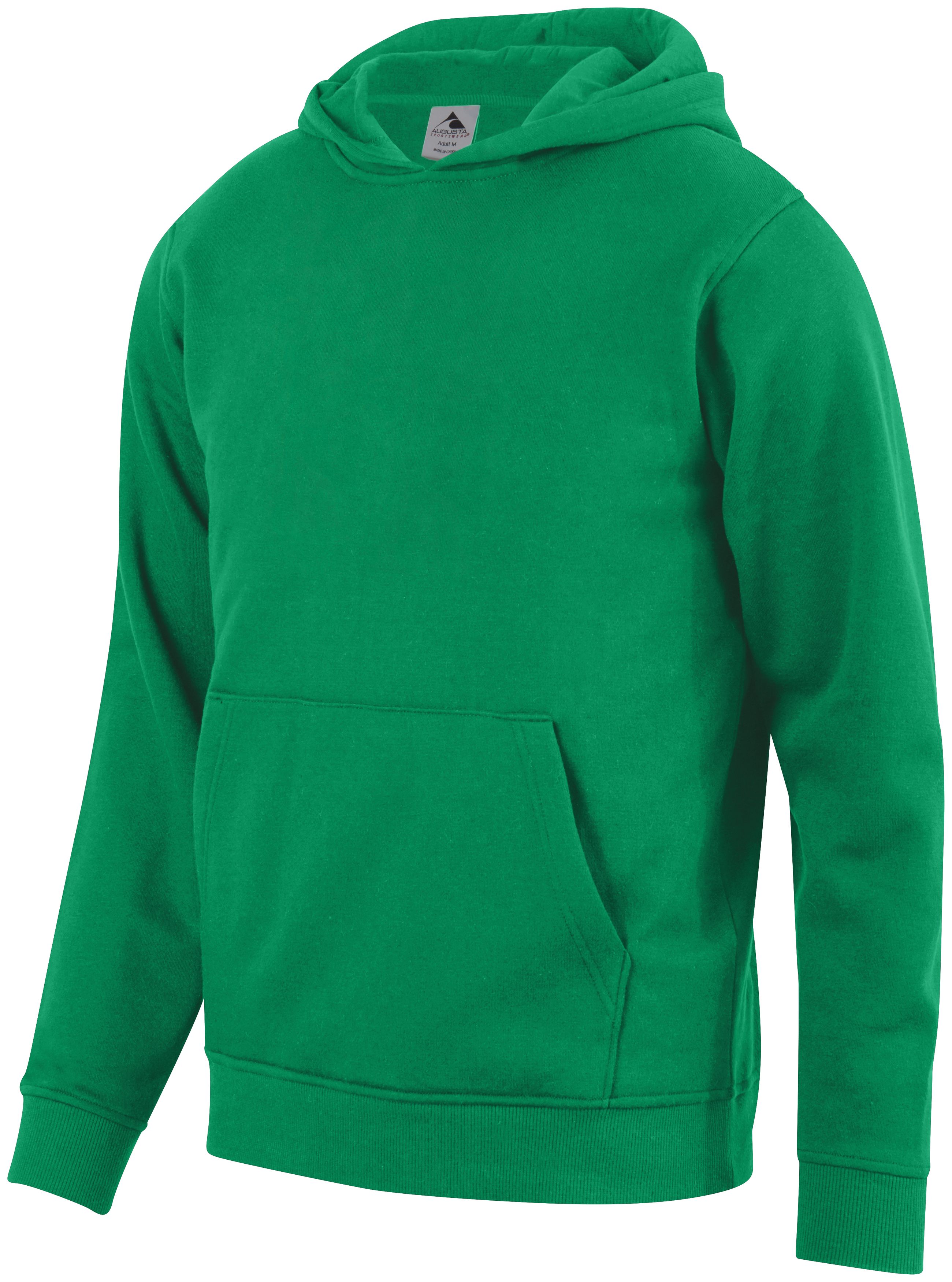 Youth 60/40 Fleece Hoodie 33
