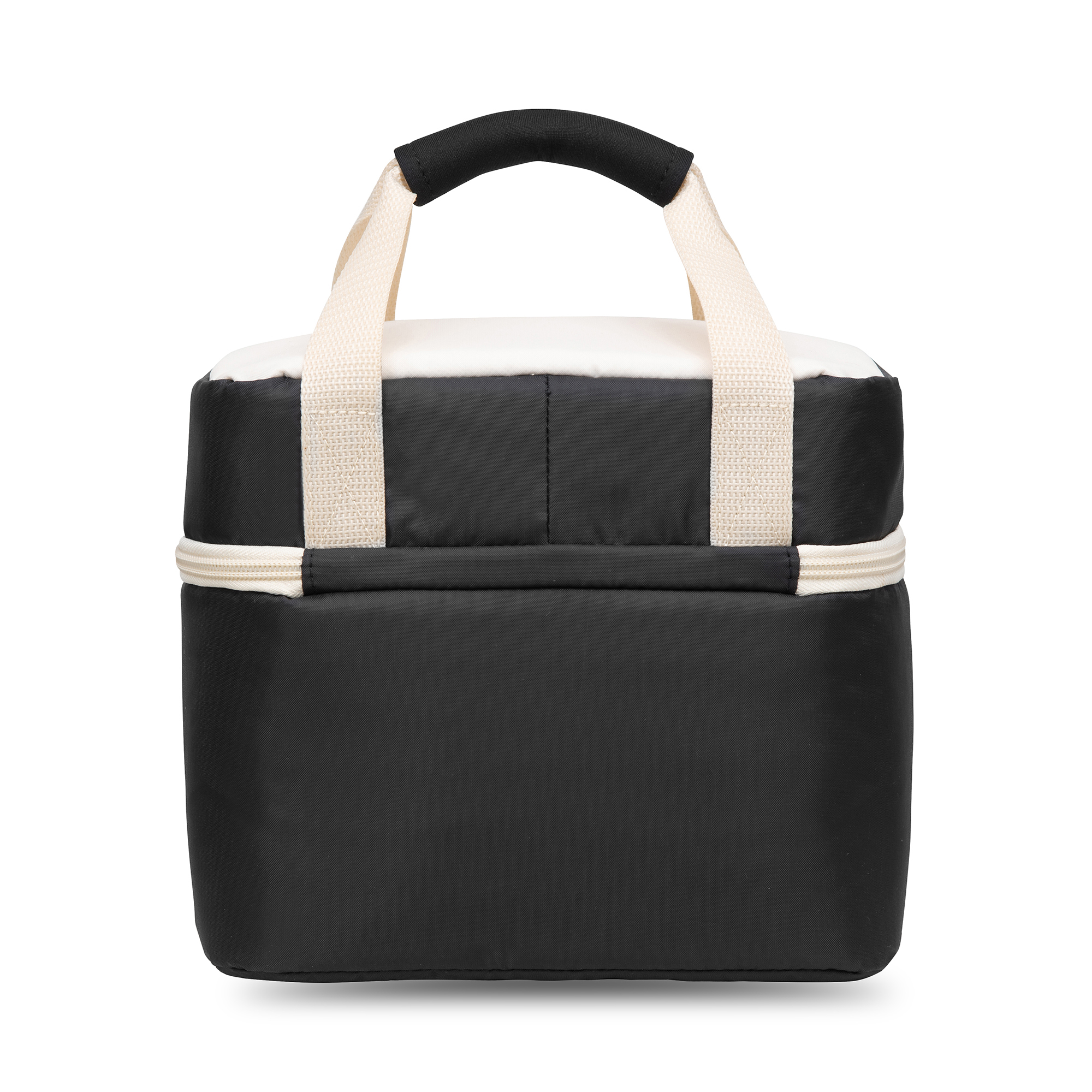 Bento Cooler 12