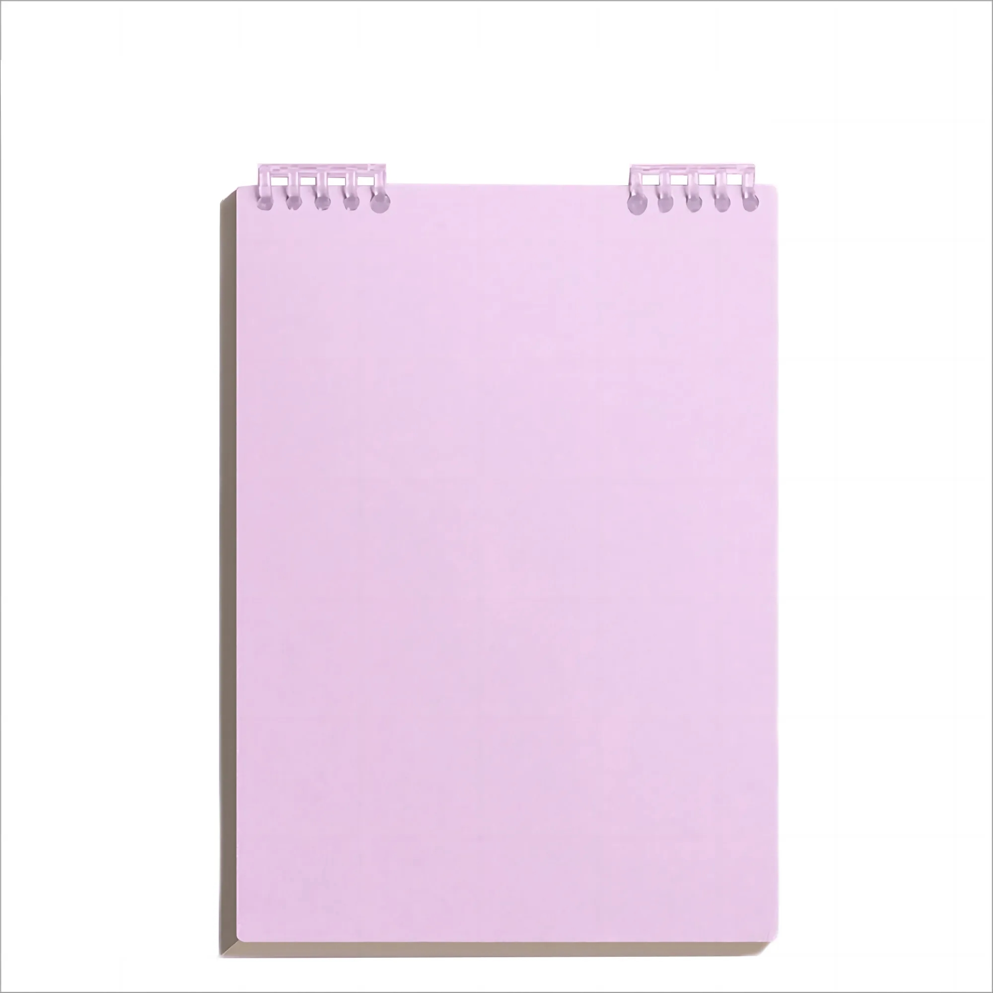 Notebooks 2
