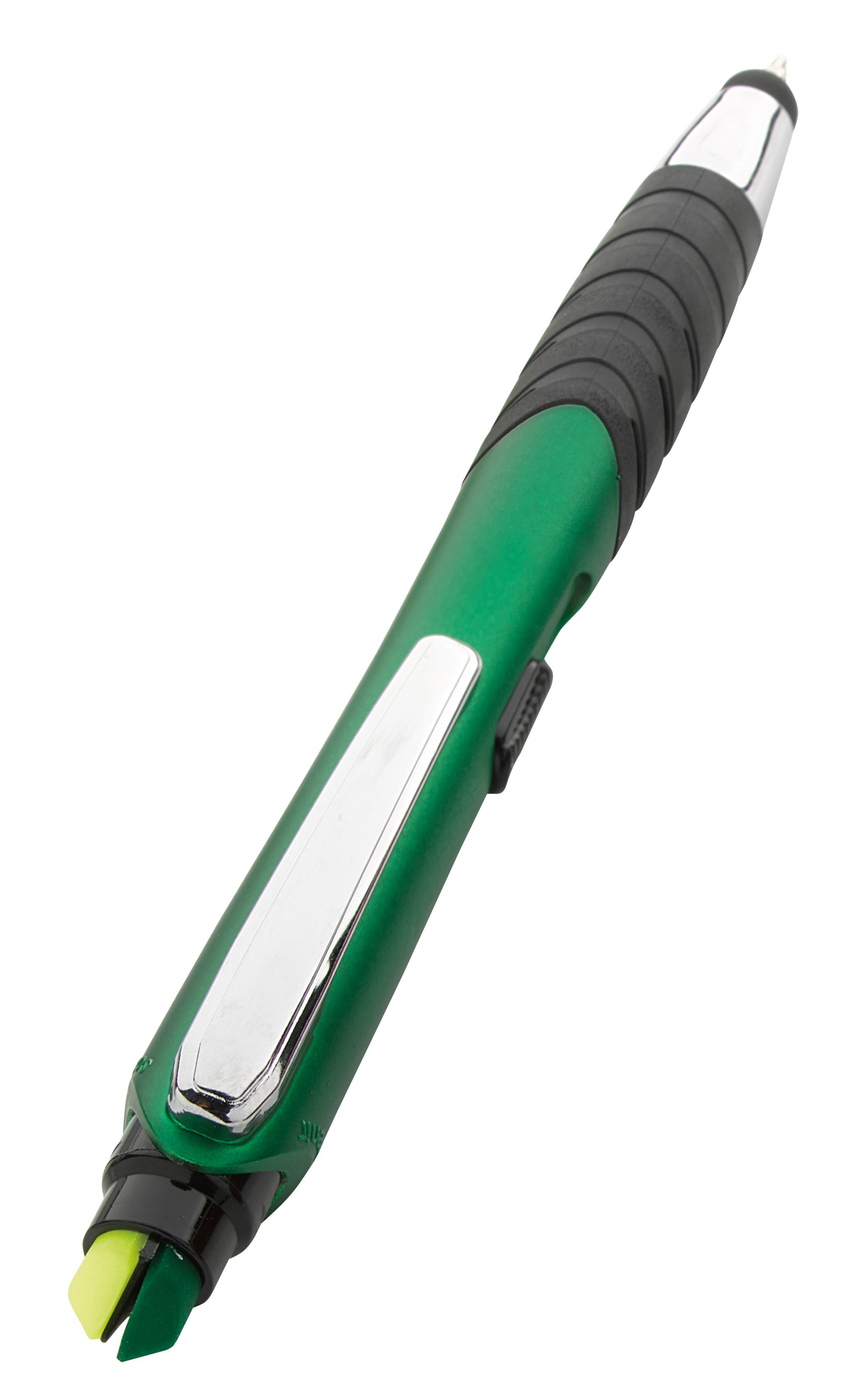 Souvenir® Jalan Highlighter Stylus Pen Combo 44