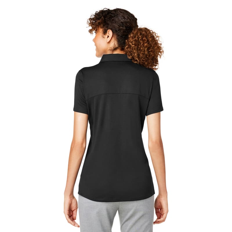 Puma Golf Ladies' Gamer Golf Polo 7