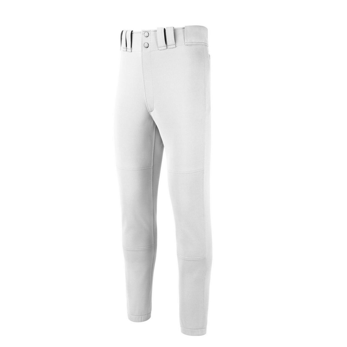 Youth Premier Players Pant 5