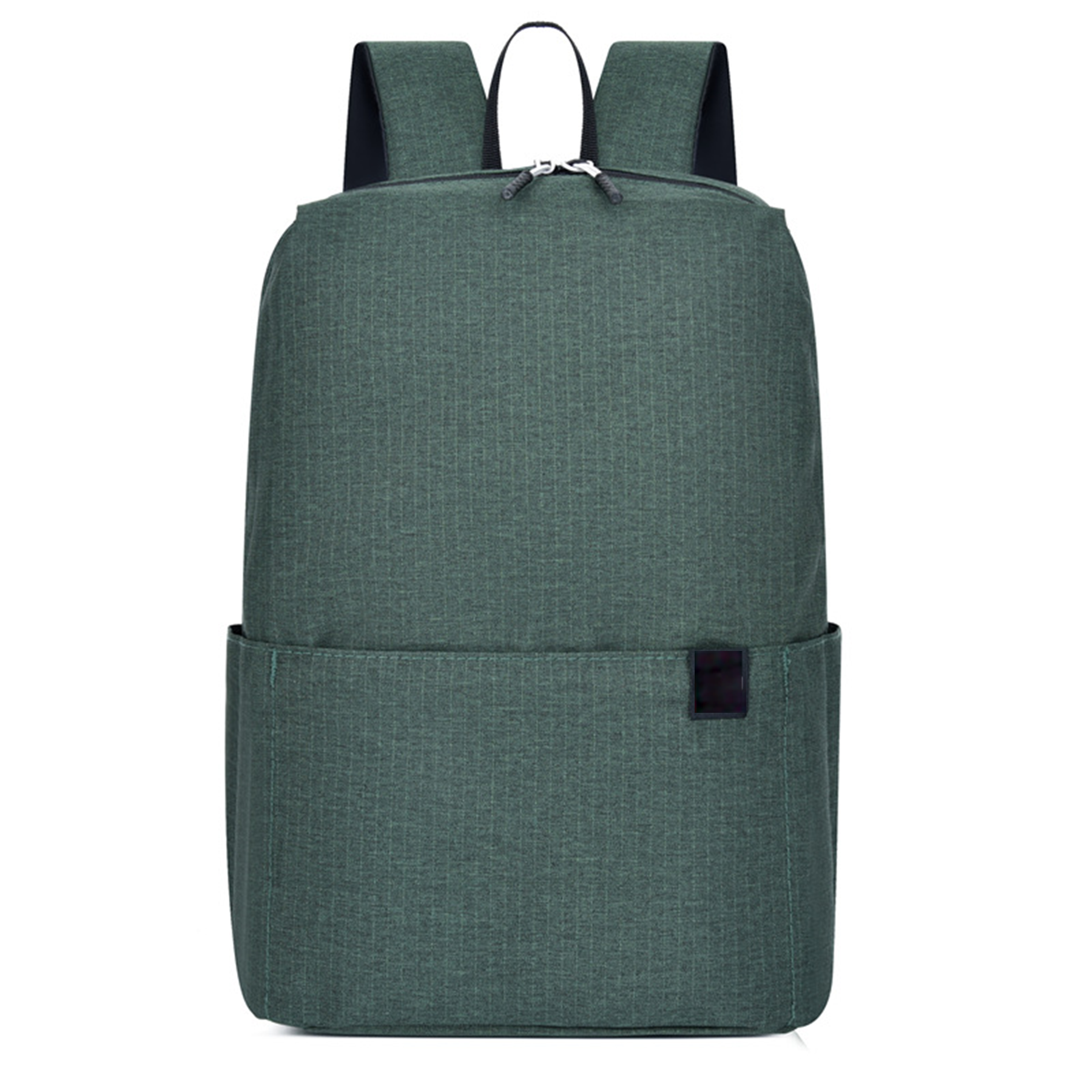 Lightweight Backpack 2