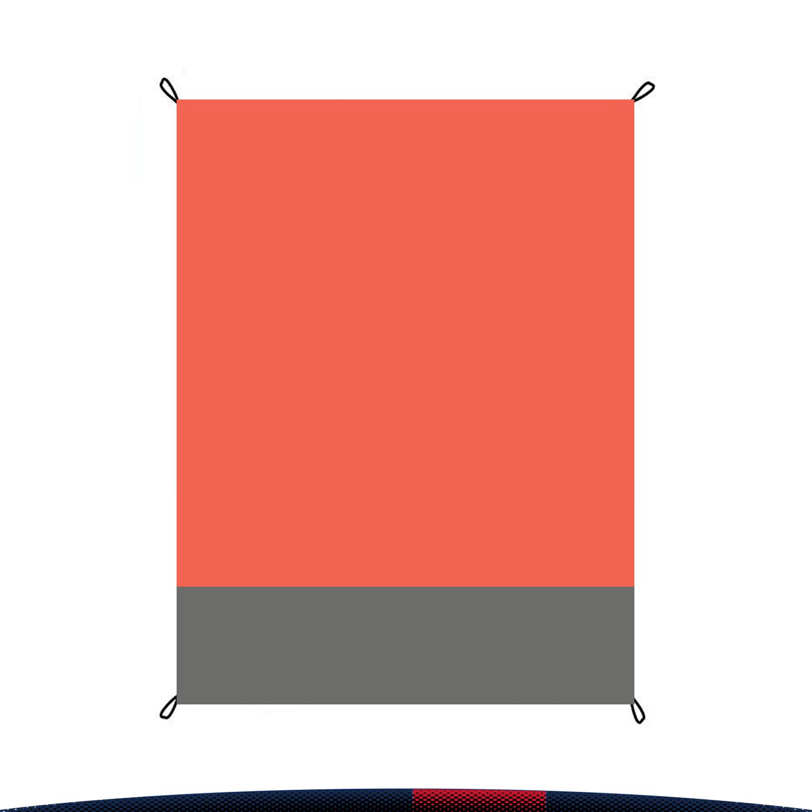 Moly Picnic Blankets 3