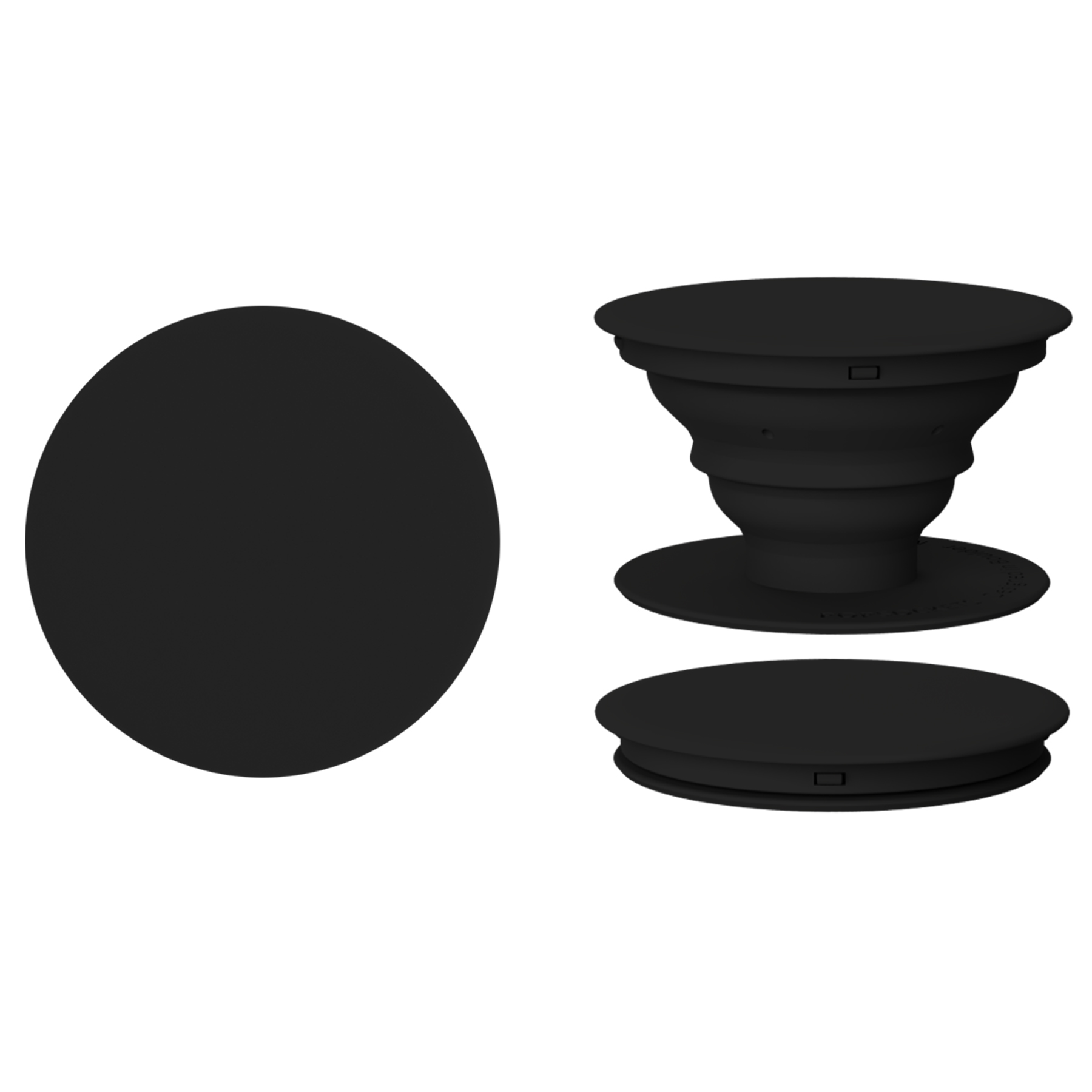 PopSockets Surface Mount 215