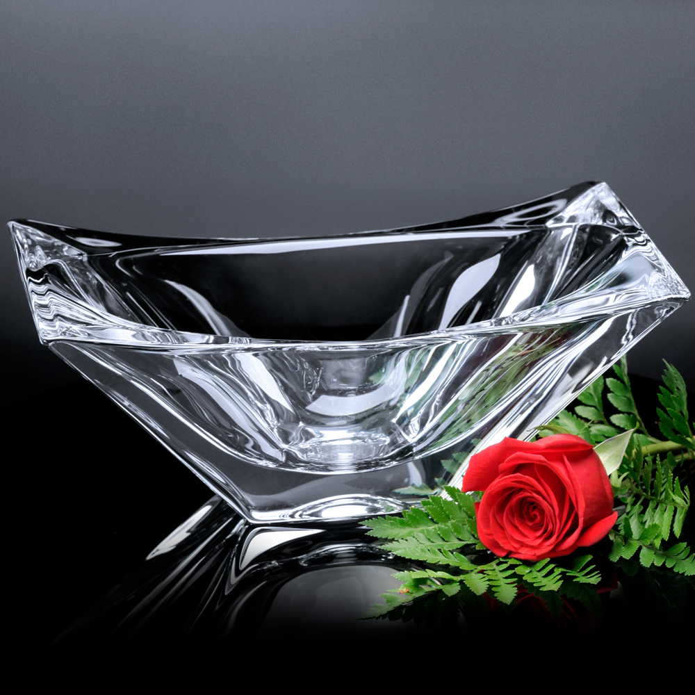 Capri Bowl 5