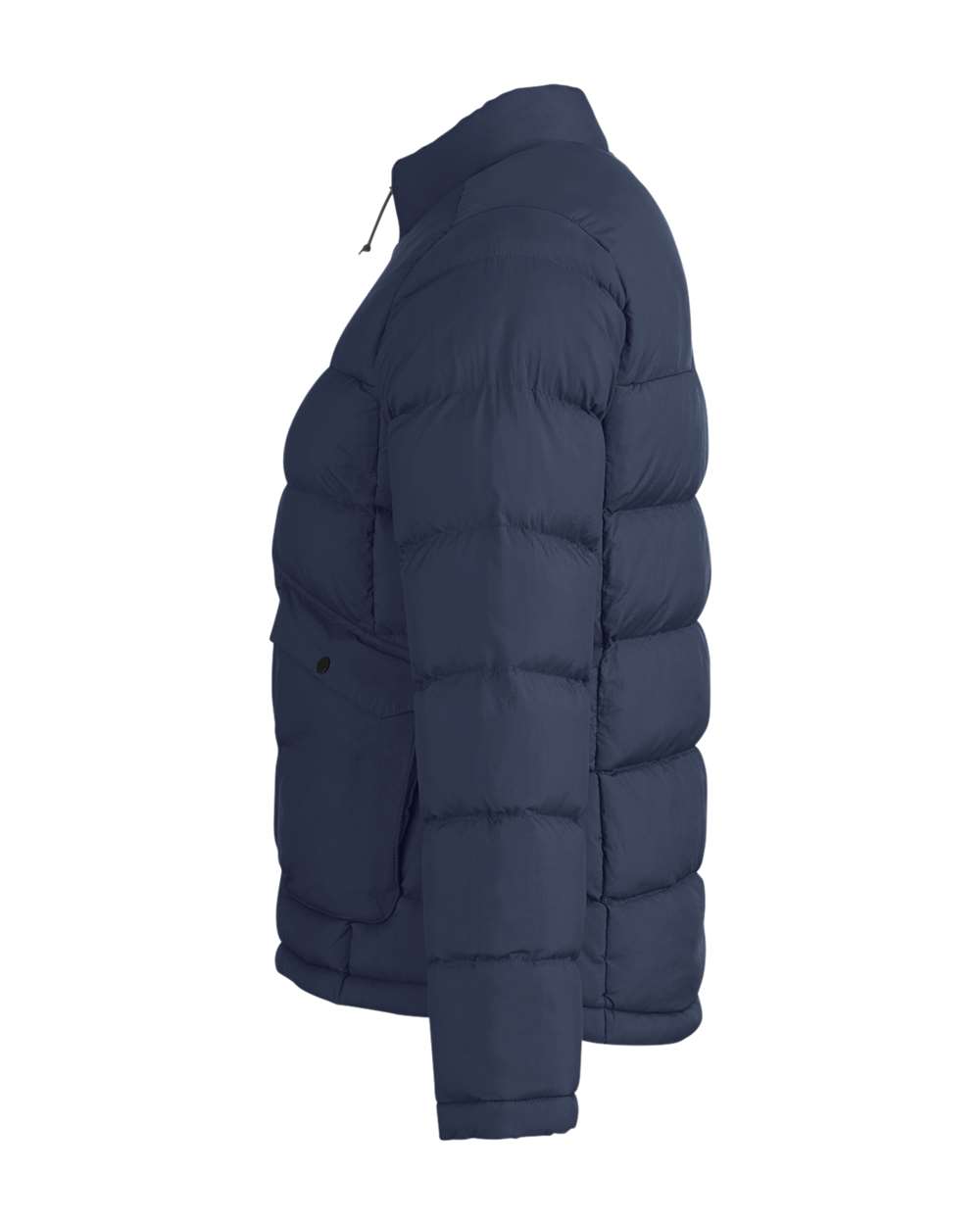 Women's Inspire Puffer Jacket - CE720W 33