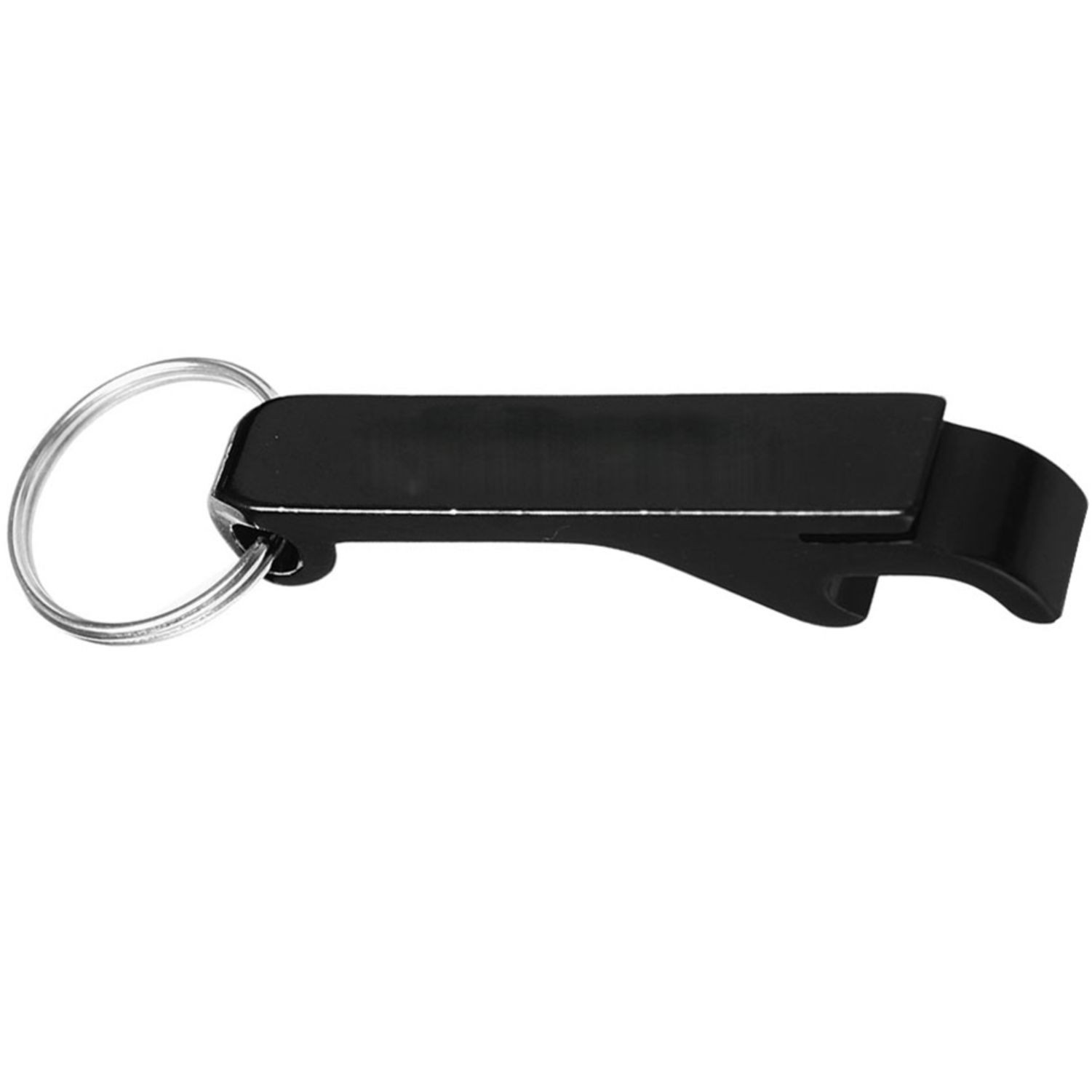Bottle Opener Keychain 9