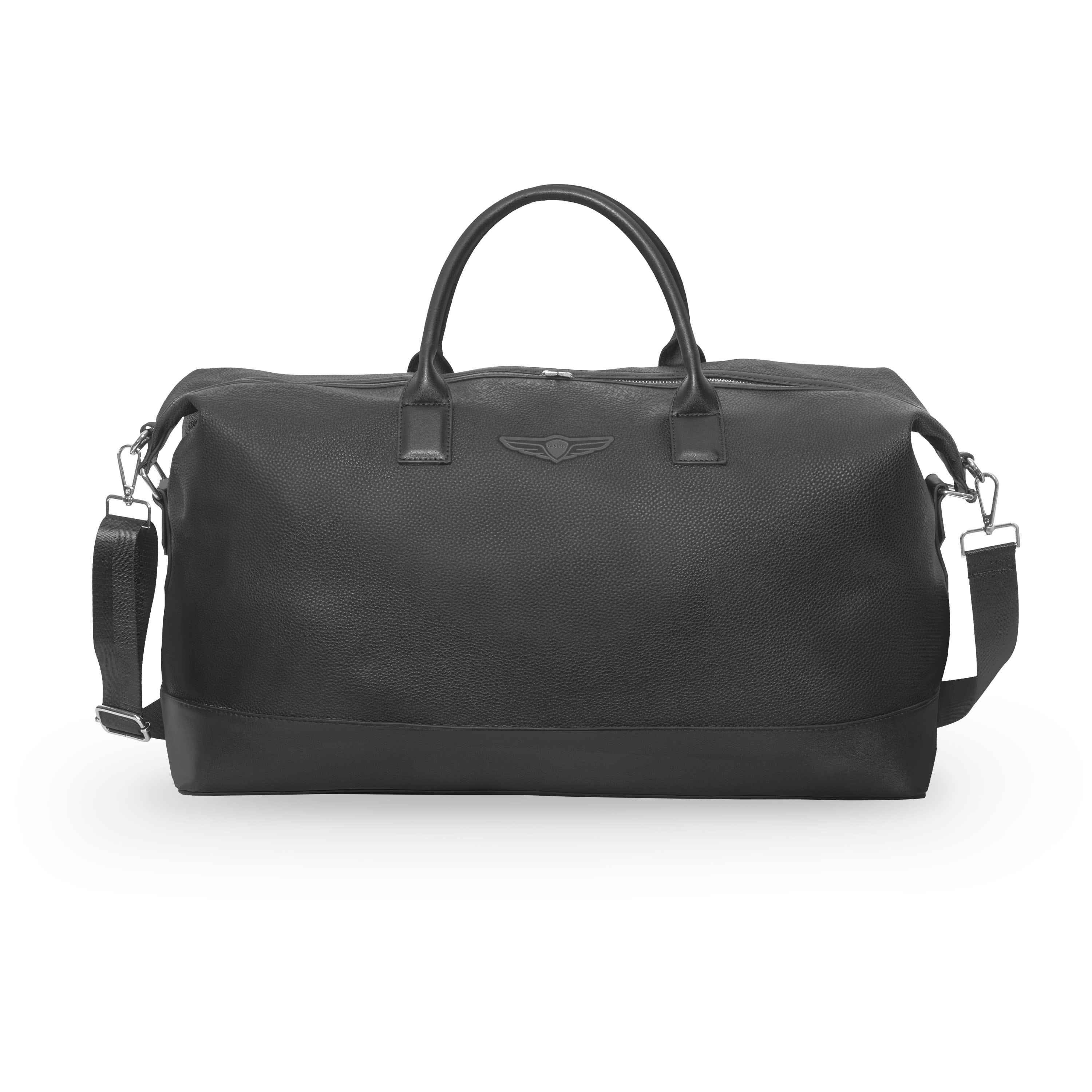 Vanguard Duffle 2