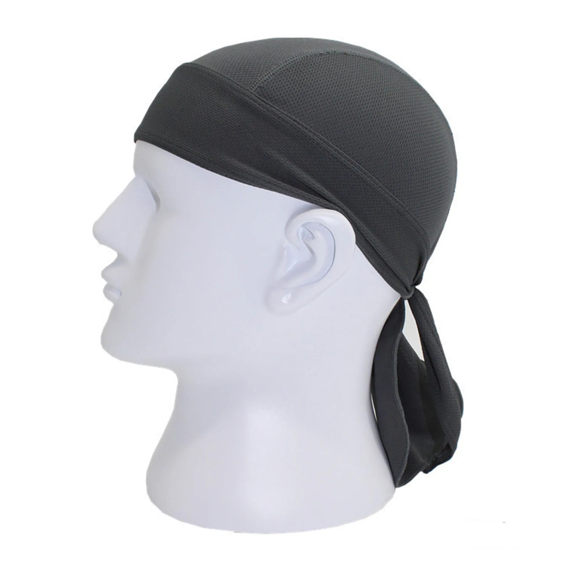 Pirate Turban 8