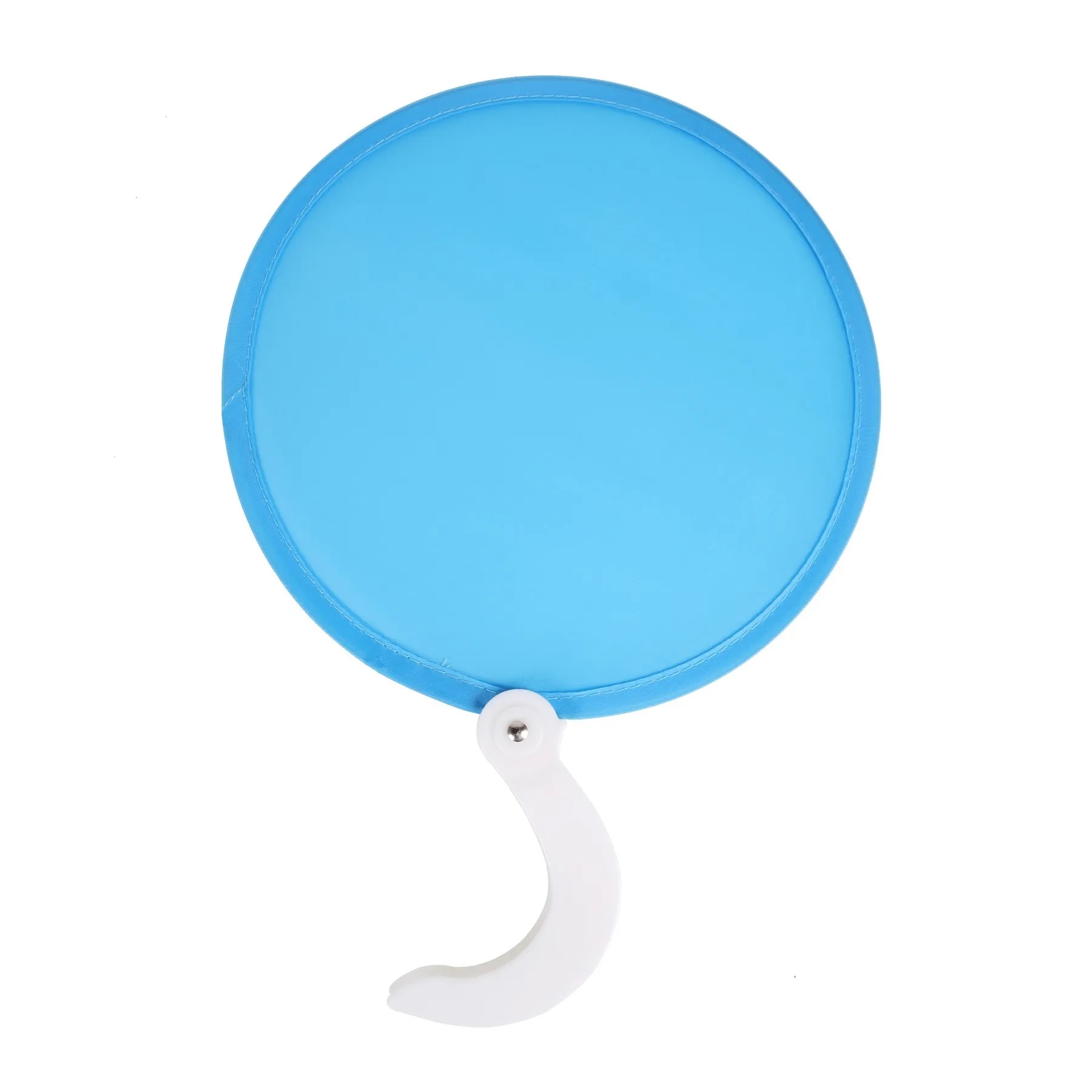 Twist And Chill Hand Fan 2