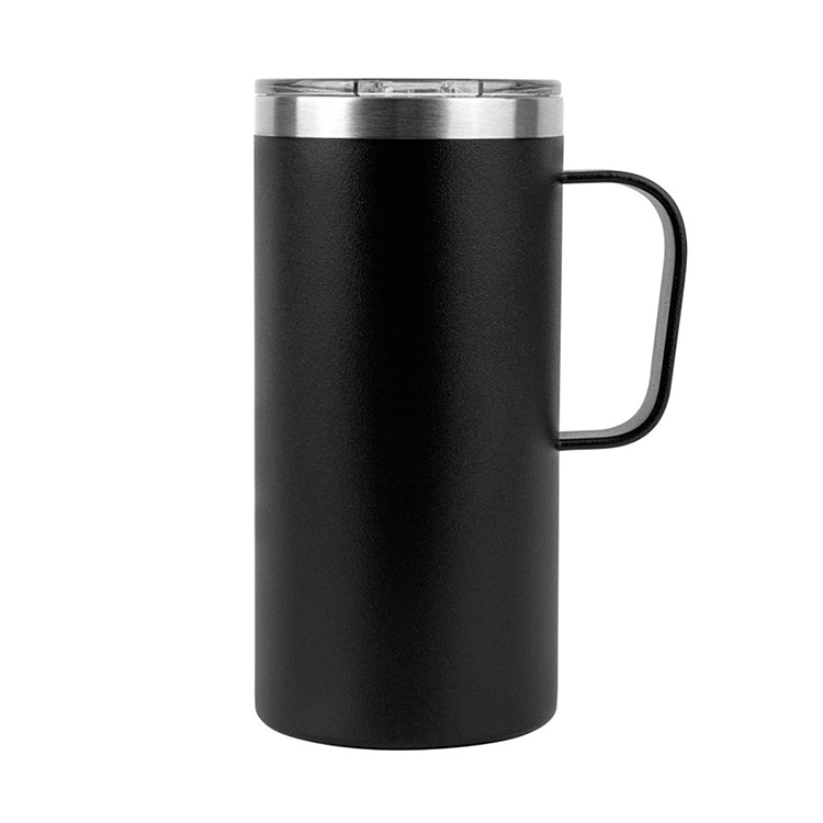 20oz Vista Vacuum Insulated Tall Mug 12