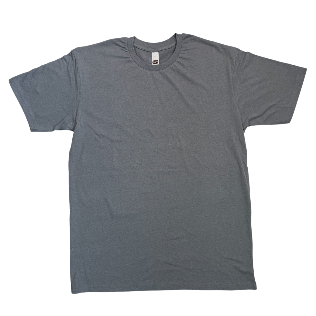 Underdog Lightweight Tee 33