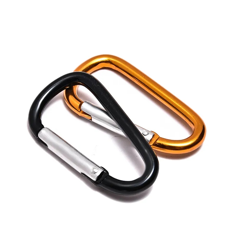 mountaineering buckle 3