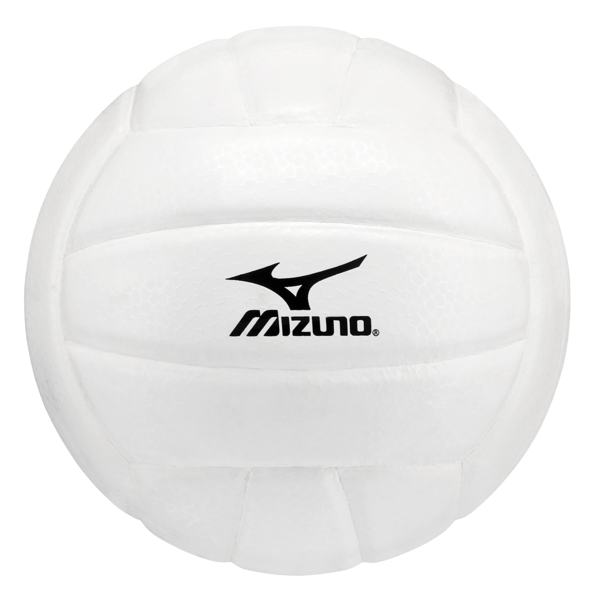 MZ5 Volleyball 4