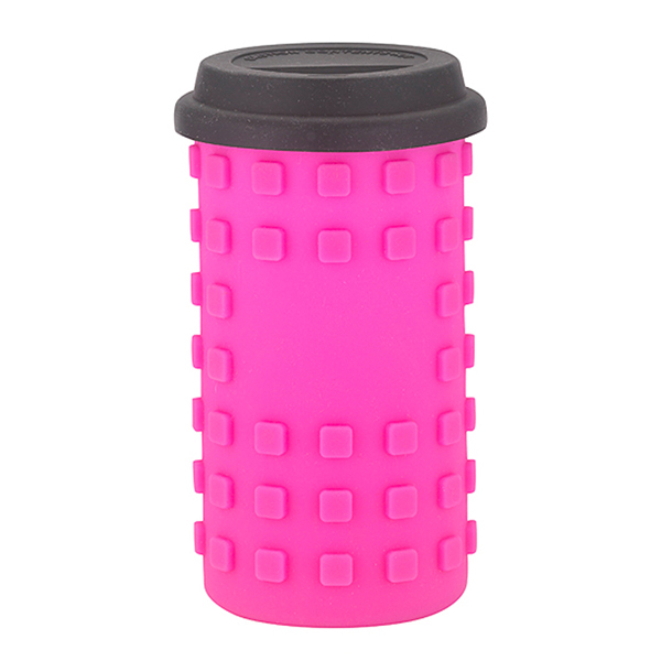 24 oz Sili Moody Tumbler 8
