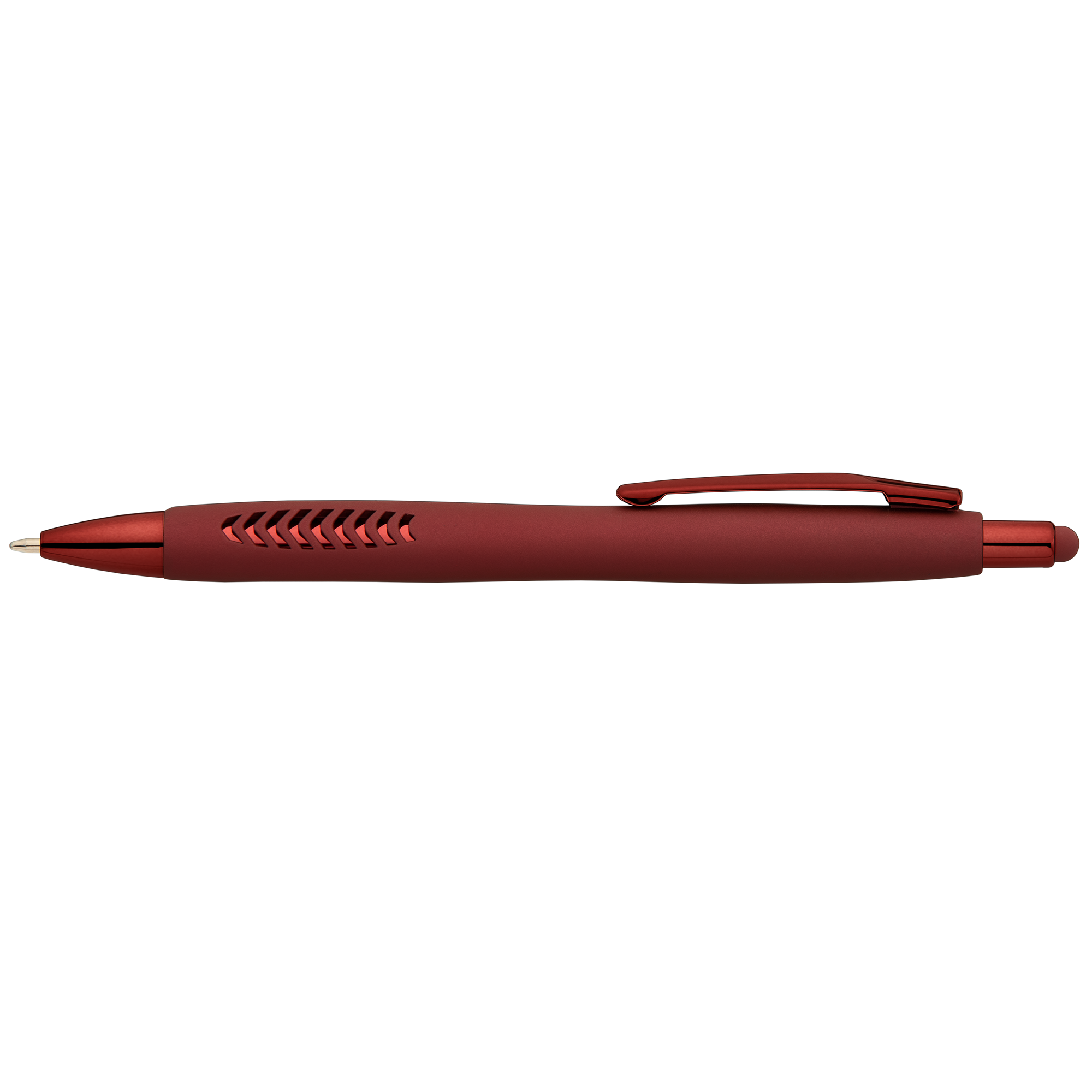Avalon Softy Monochrome Classic Stylus Pen 21