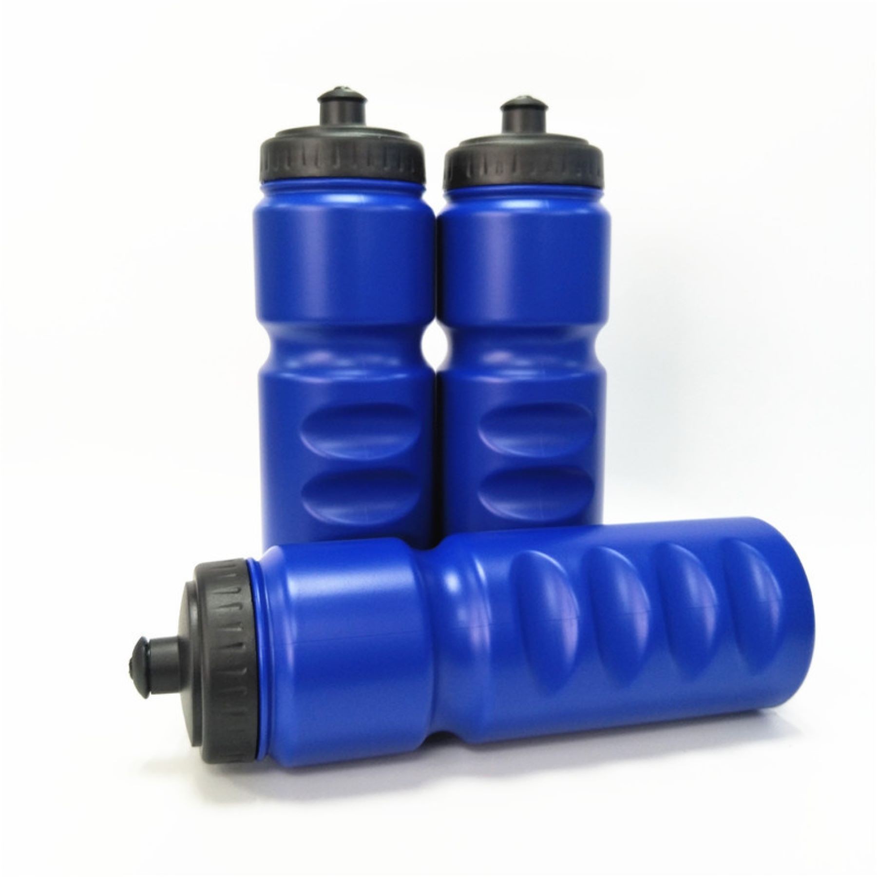 Sports Water Bottle 6