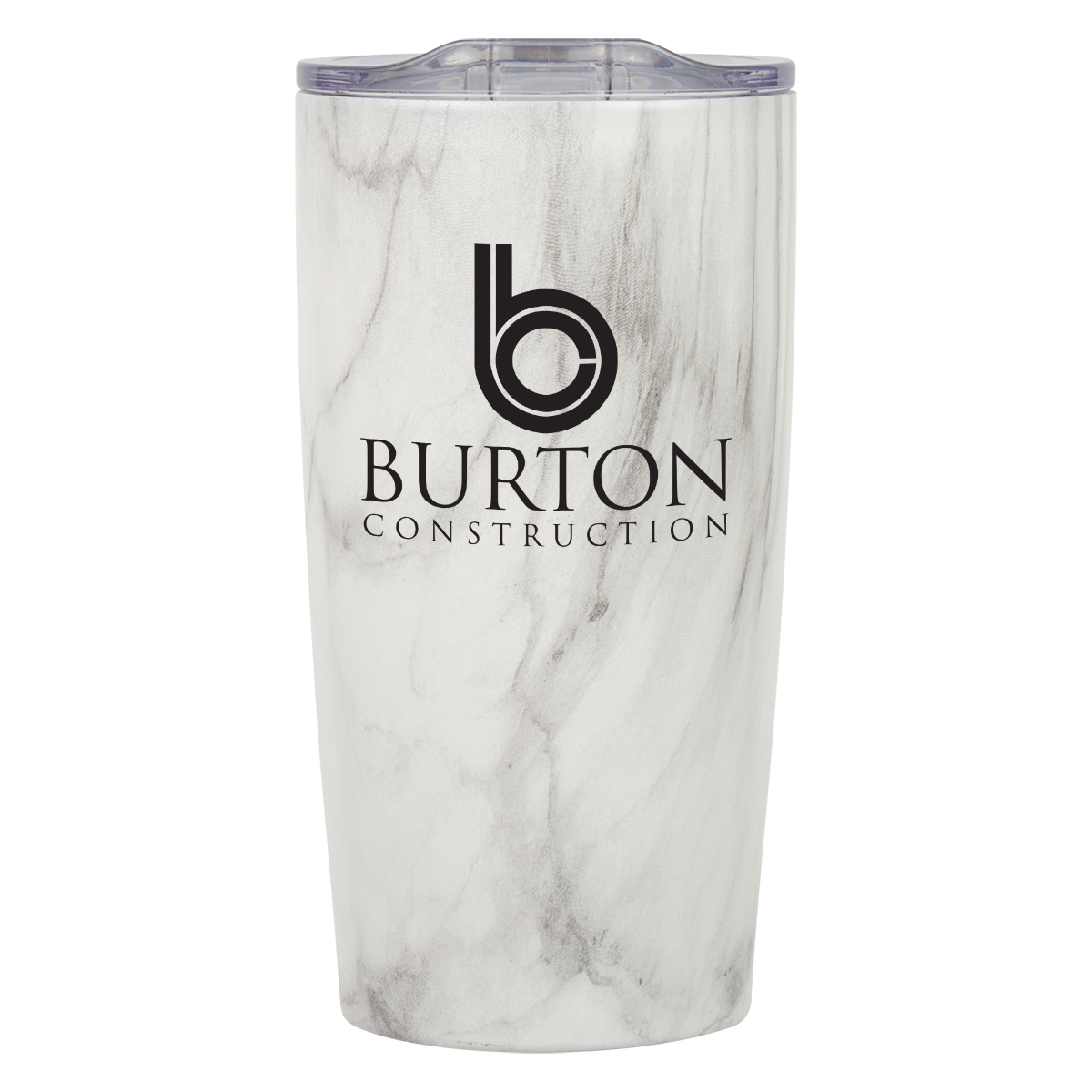 20 Oz. Marbled Himalayan Tumbler 6