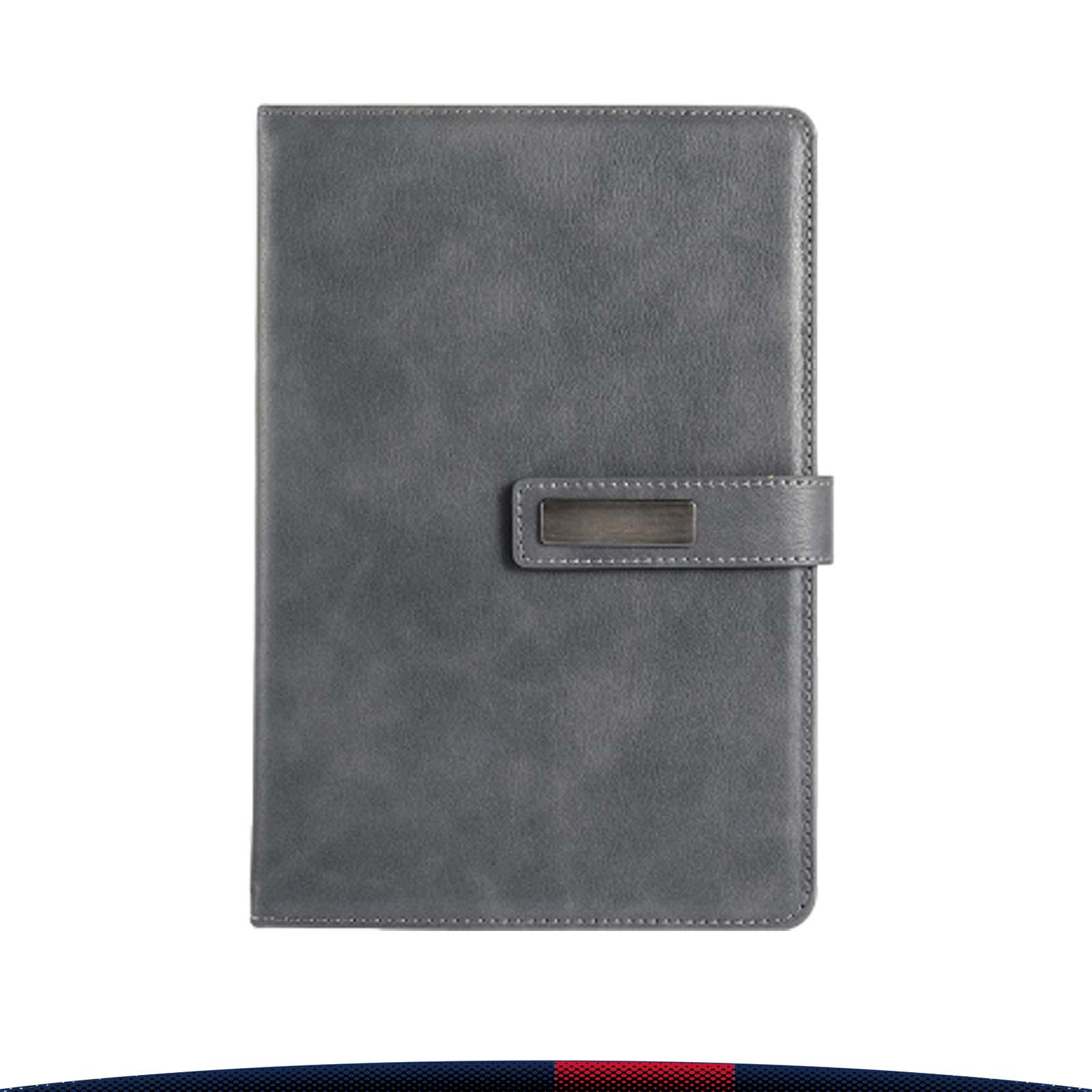 Nodee Notebook 7