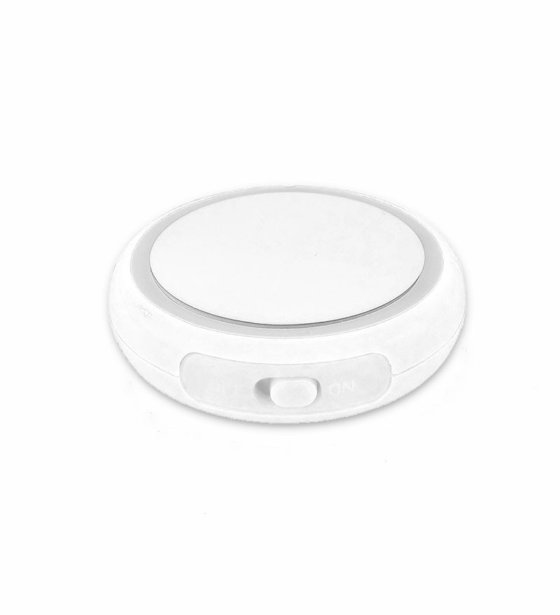 32-in-1 Multi-Functional Cleaning Kit 8