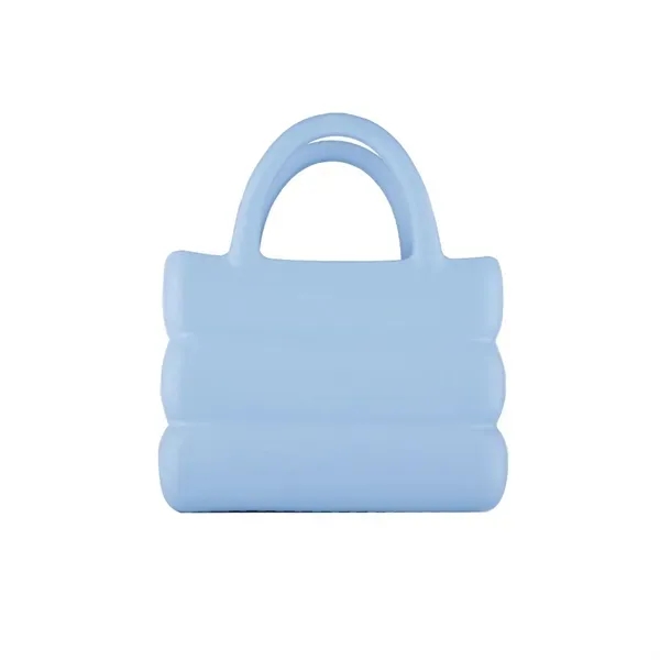 Lightweight Waterproof EVA Tote Bag 10