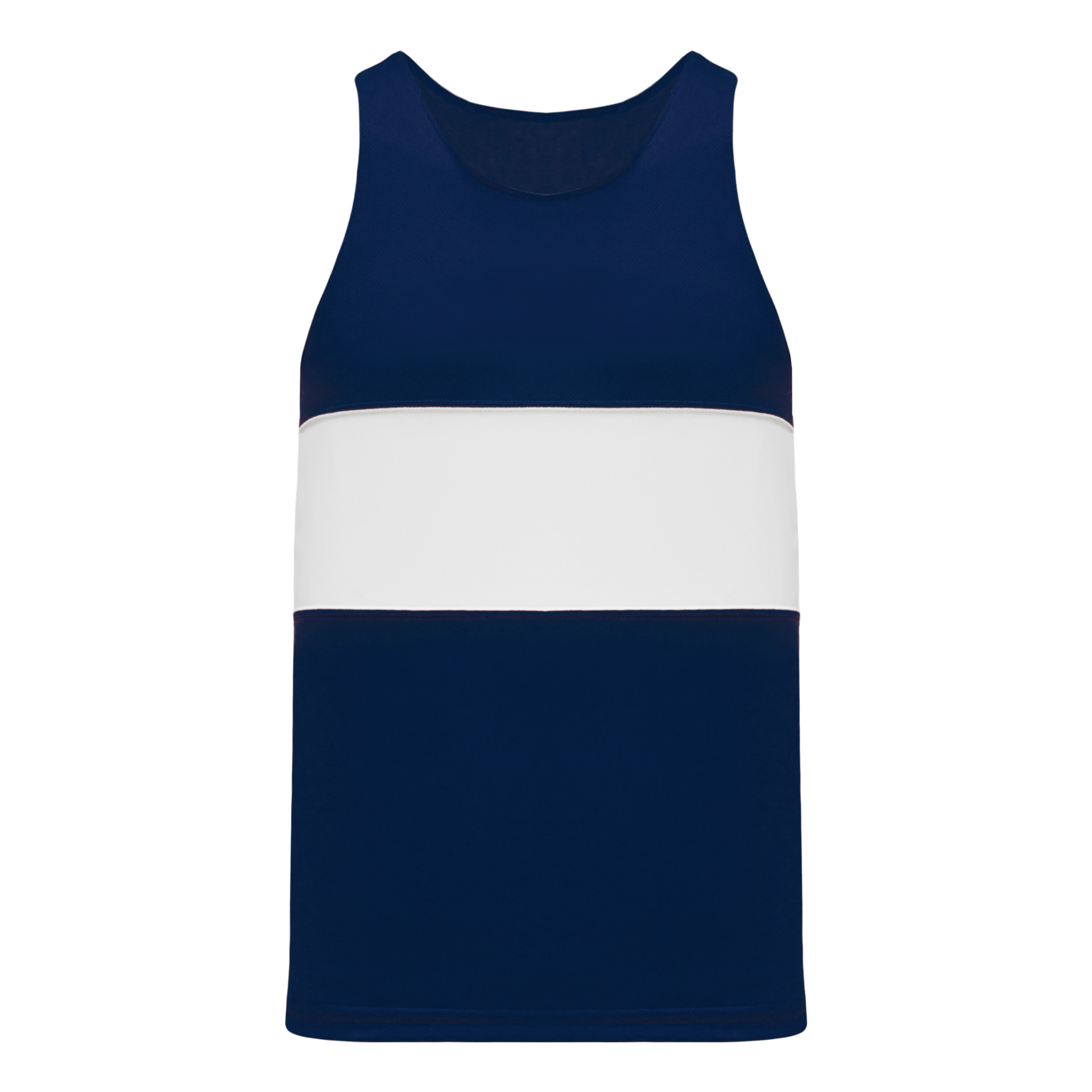 Track Jerseys T220-G01 25