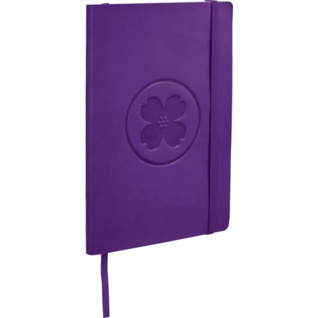 FSC® Mix Pedova™ Soft Bound Journal 28