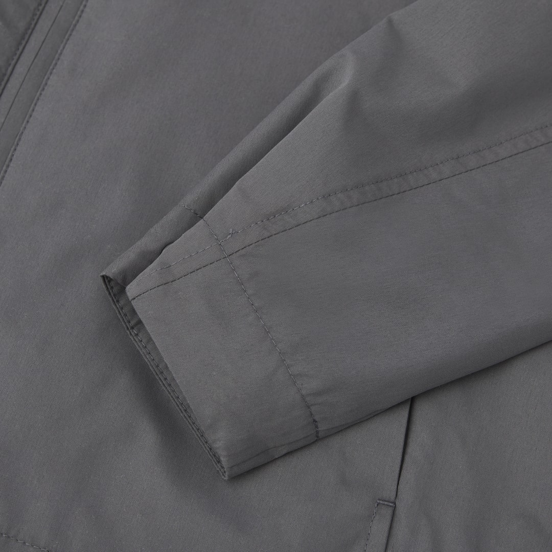 FOSTER Eco Jacket - Women's 22