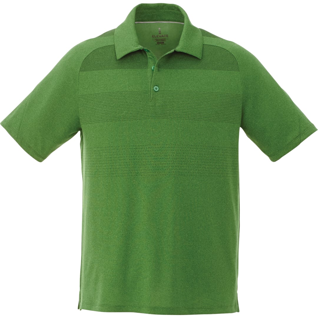 Men's ANTERO Short Sleeve Polo 56