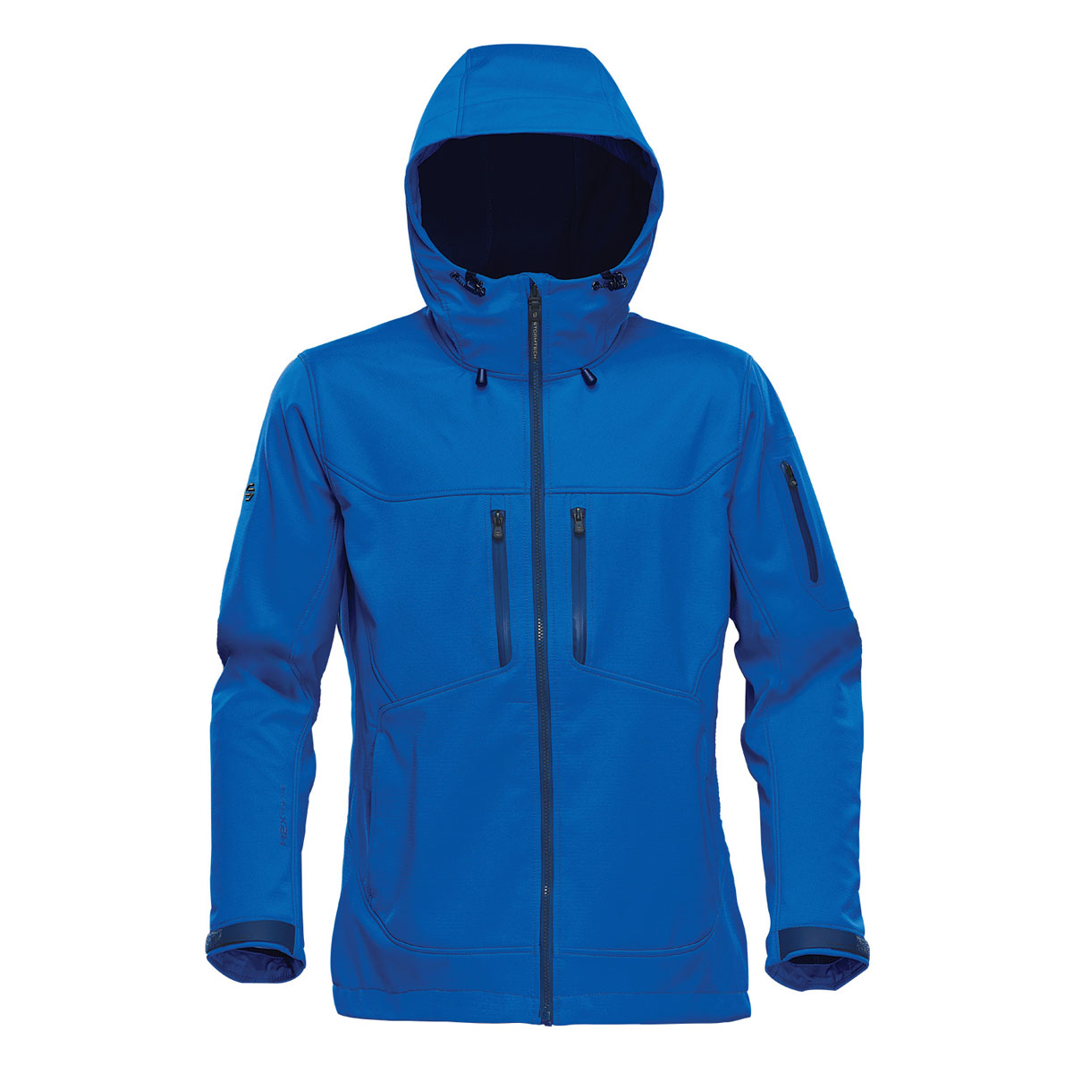Stormtech Women's Epsilon 2 Softshell